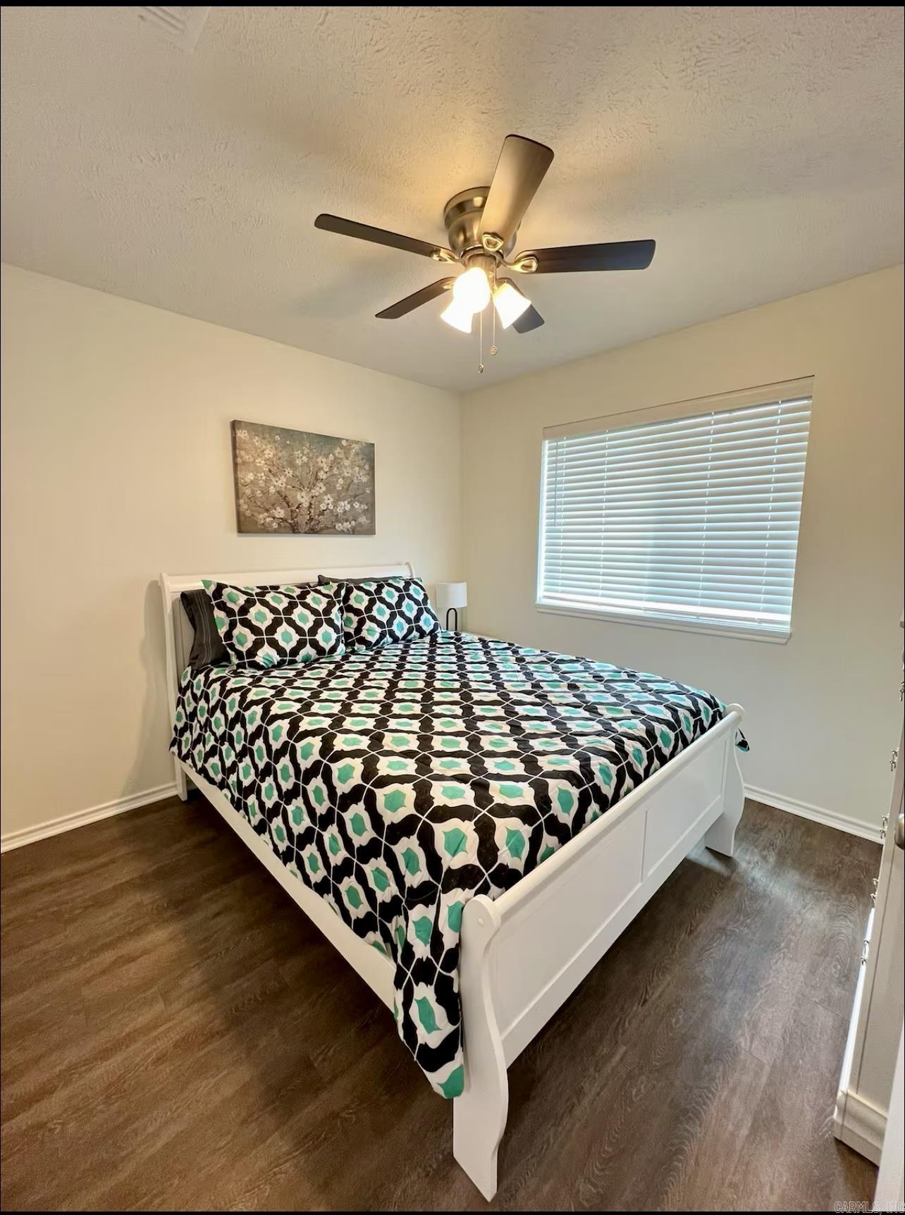 Photo 25 - Multi-Family for sale – 3911-4030  Brynlee Circle   Texarkana, AR