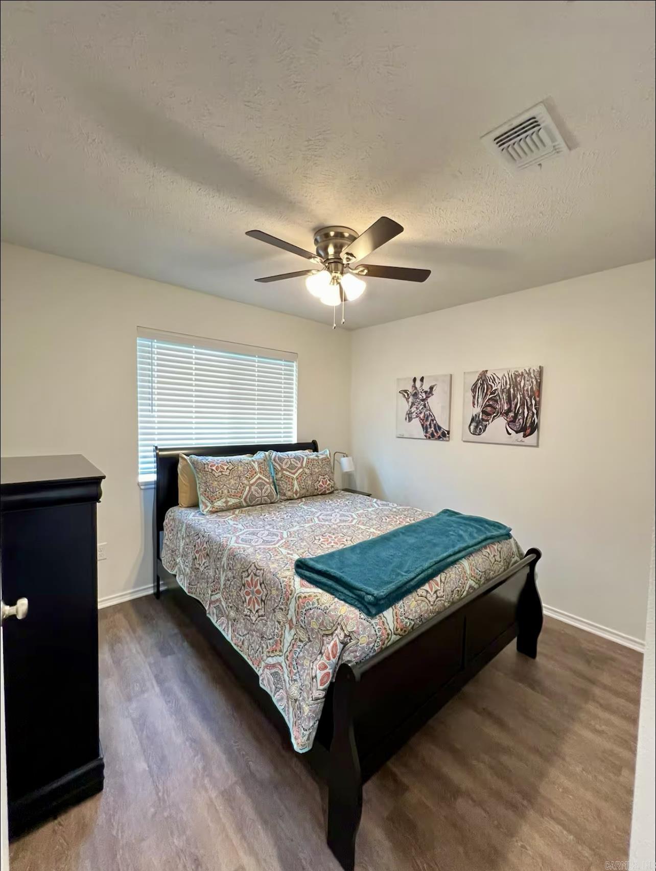 Photo 26 - Multi-Family for sale – 3911-4030  Brynlee Circle   Texarkana, AR