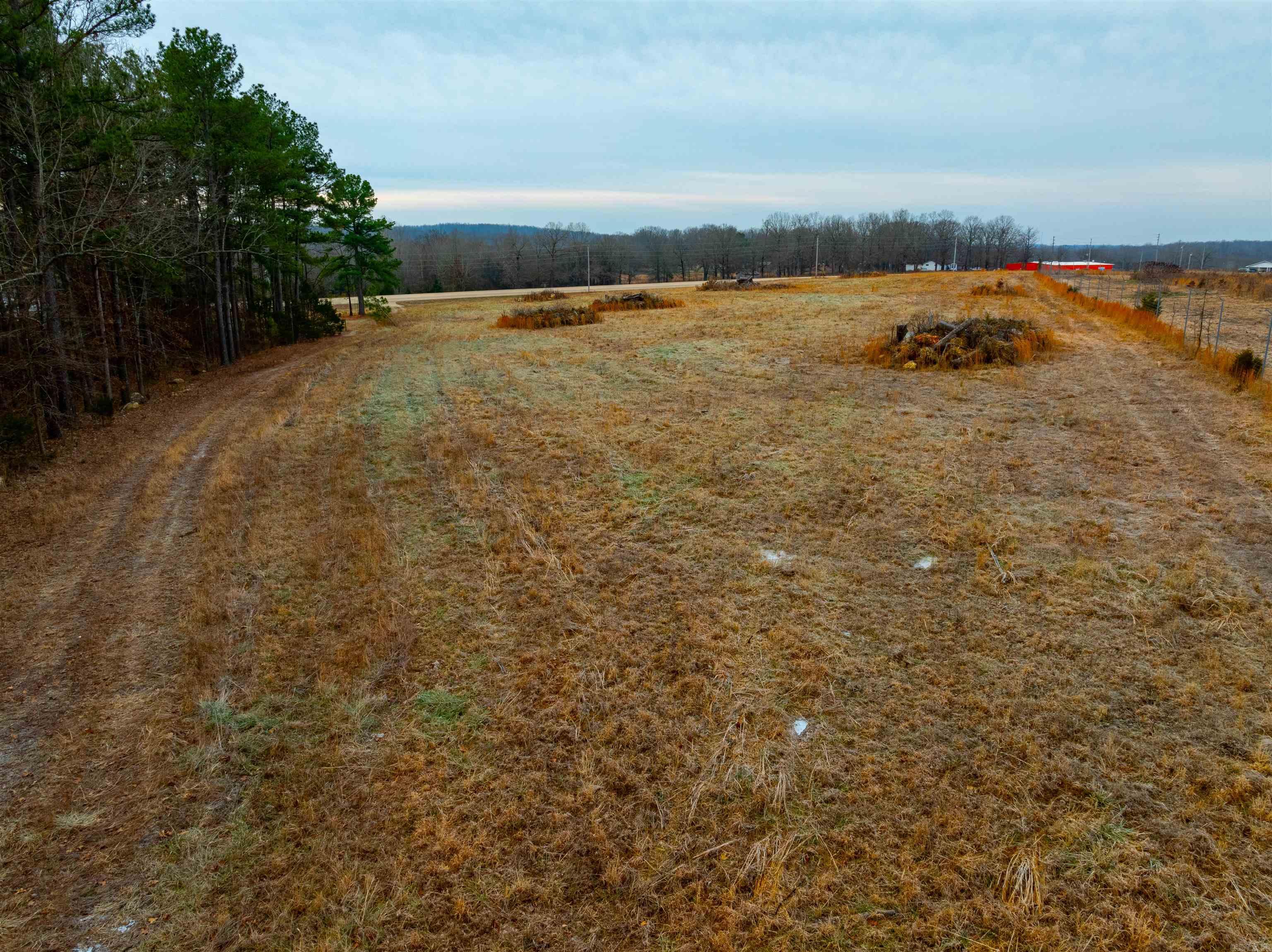 Photo 11 - Vacant Land for sale – 0  Highway 412/62   Cherokee Village, AR