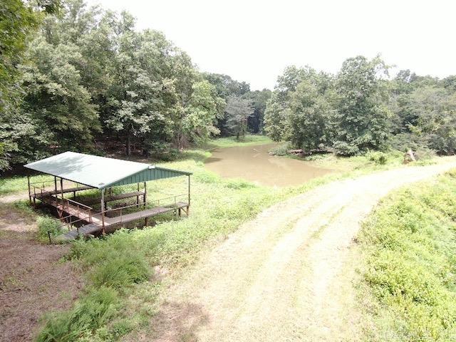 Photo 11 - Vacant Land for sale – 10 S Ives   Roe, AR
