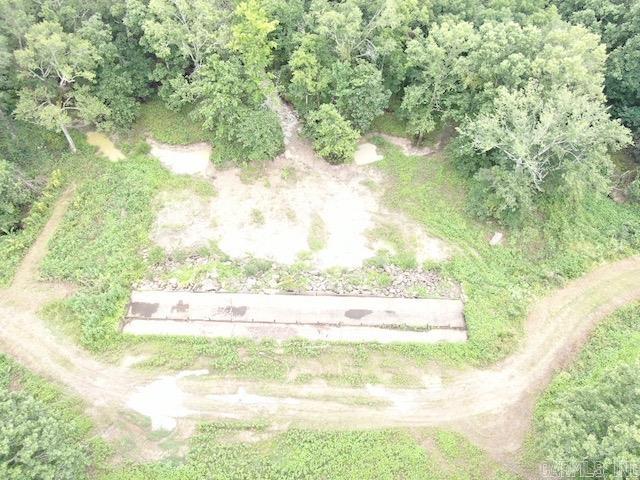 Photo 9 - Vacant Land for sale – 10 S Ives   Roe, AR