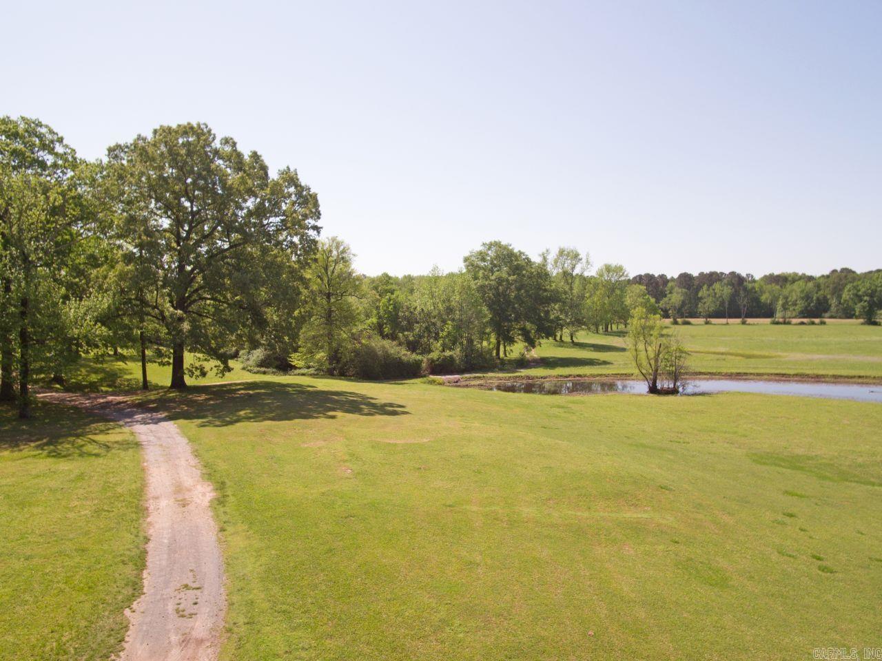 Photo 14 - Residential for sale – 6601  STAGECOACH   Little Rock, AR