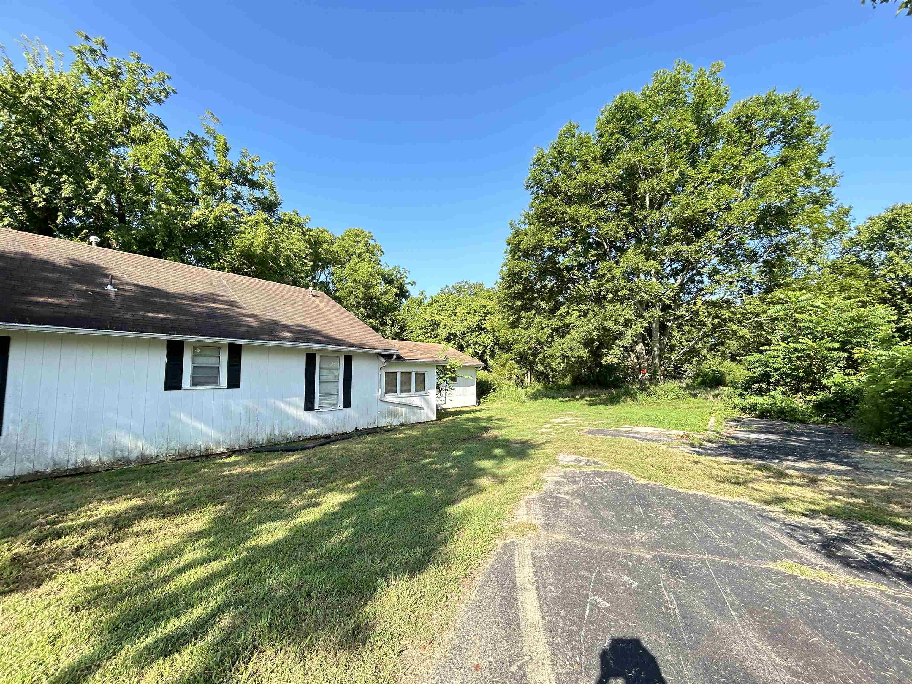 Photo 4 - Residential for sale – 673/681  Ash Flat   Ash Flat, AR