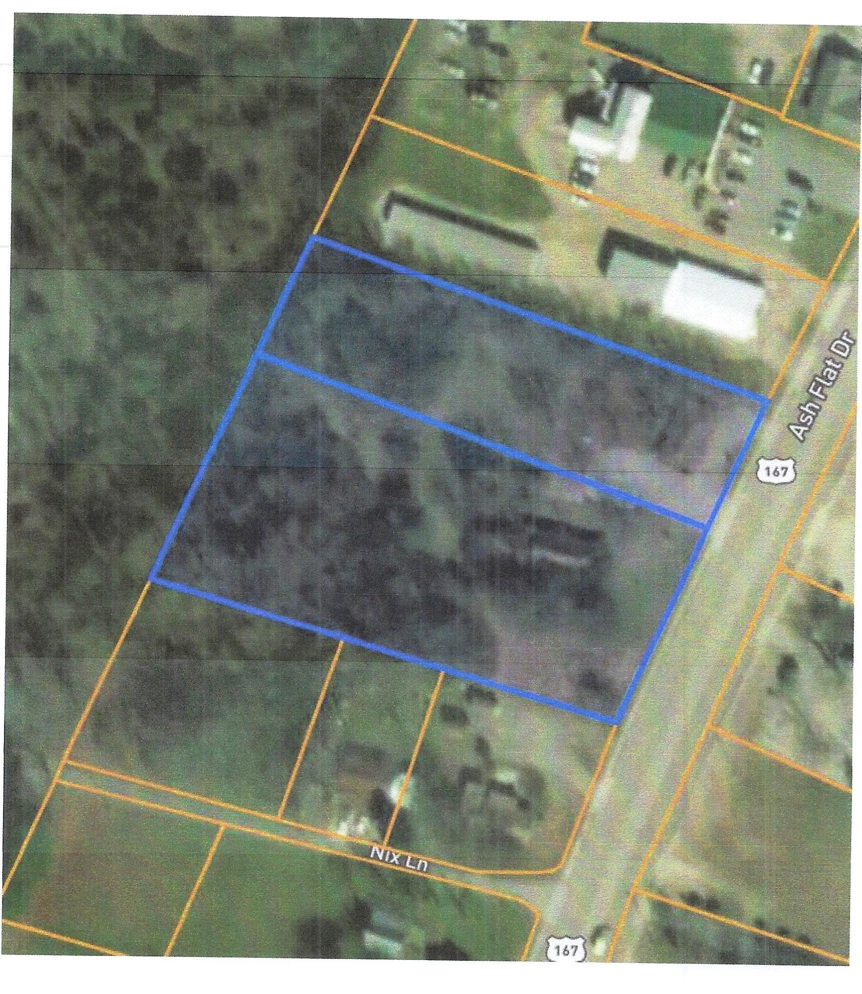 Photo 31 - Residential for sale – 673/681  Ash Flat   Ash Flat, AR