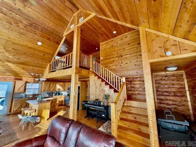 Photo 11 - Residential for sale – 195  Joe Baker   Batesville, AR