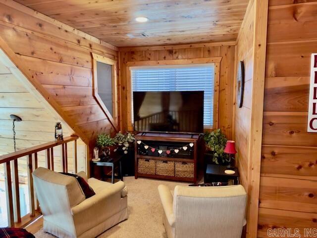 Photo 12 - Residential for sale – 195  Joe Baker   Batesville, AR