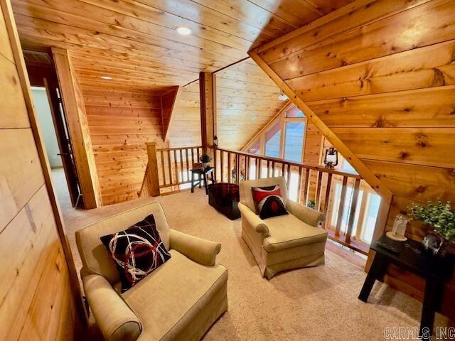 Photo 13 - Residential for sale – 195  Joe Baker   Batesville, AR