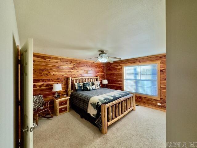 Photo 14 - Residential for sale – 195  Joe Baker   Batesville, AR