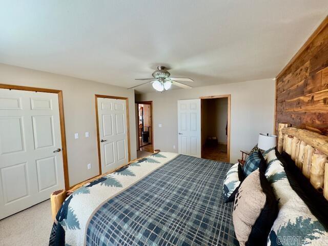 Photo 15 - Residential for sale – 195  Joe Baker   Batesville, AR