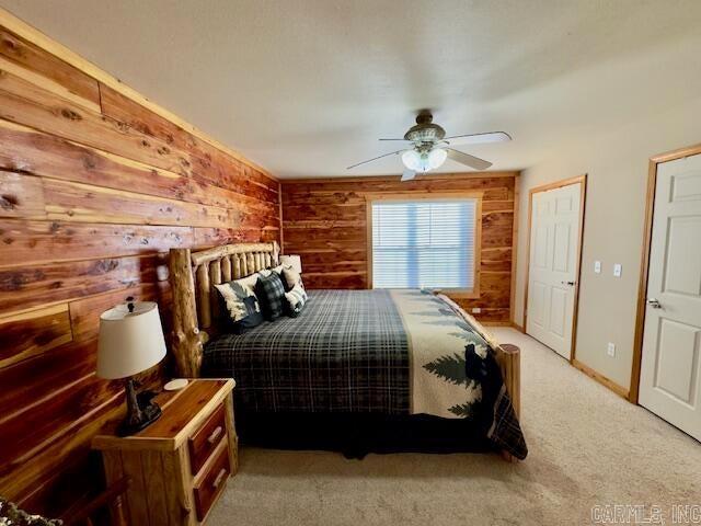 Photo 16 - Residential for sale – 195  Joe Baker   Batesville, AR