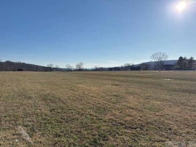 Photo 17 - Residential for sale – 195  Joe Baker   Batesville, AR