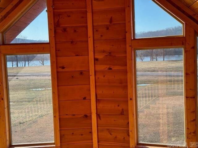 Photo 18 - Residential for sale – 195  Joe Baker   Batesville, AR