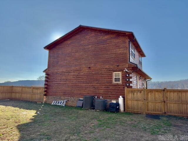 Photo 19 - Residential for sale – 195  Joe Baker   Batesville, AR