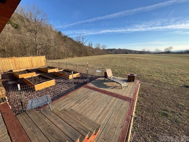 Photo 21 - Residential for sale – 195  Joe Baker   Batesville, AR