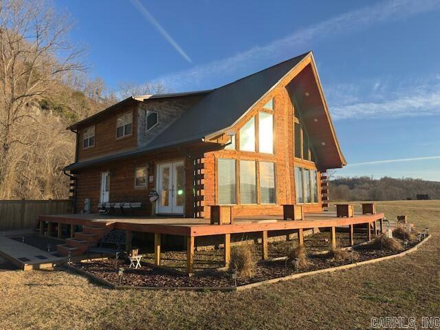 Photo 24 - Residential for sale – 195  Joe Baker   Batesville, AR