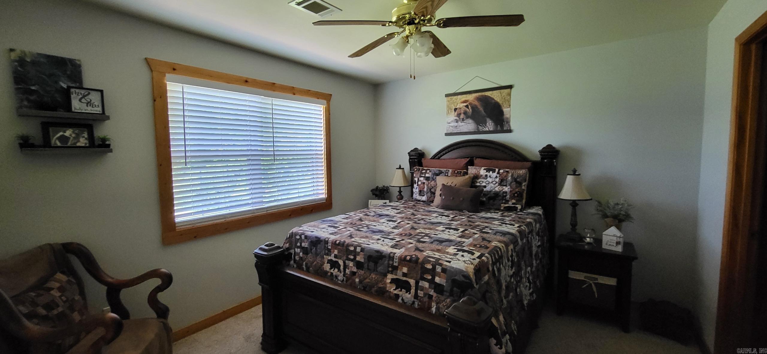 Photo 26 - Residential for sale – 195  Joe Baker   Batesville, AR