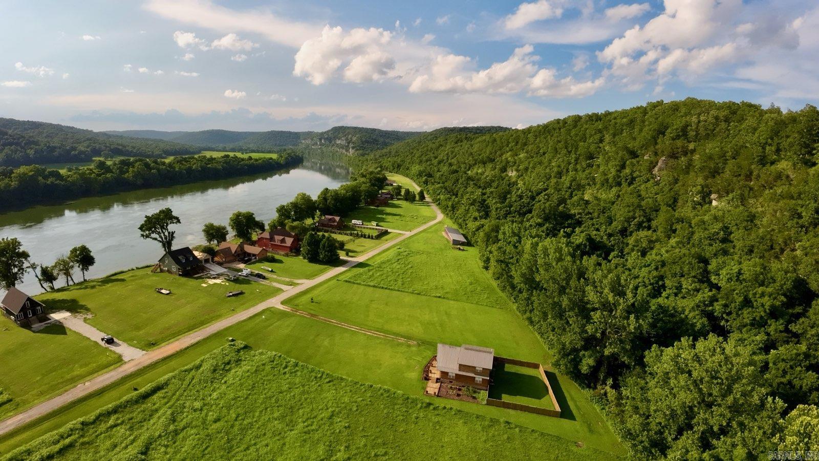 Photo 27 - Residential for sale – 195  Joe Baker   Batesville, AR