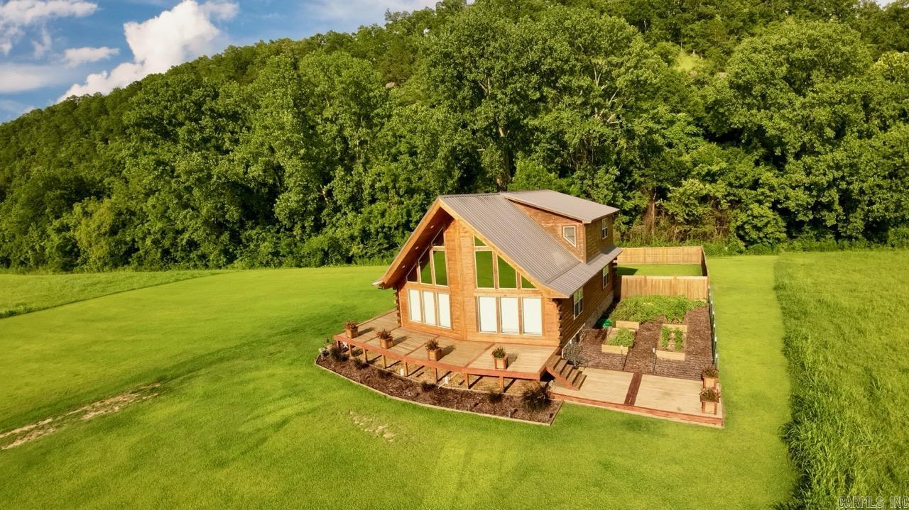 Photo 28 - Residential for sale – 195  Joe Baker   Batesville, AR