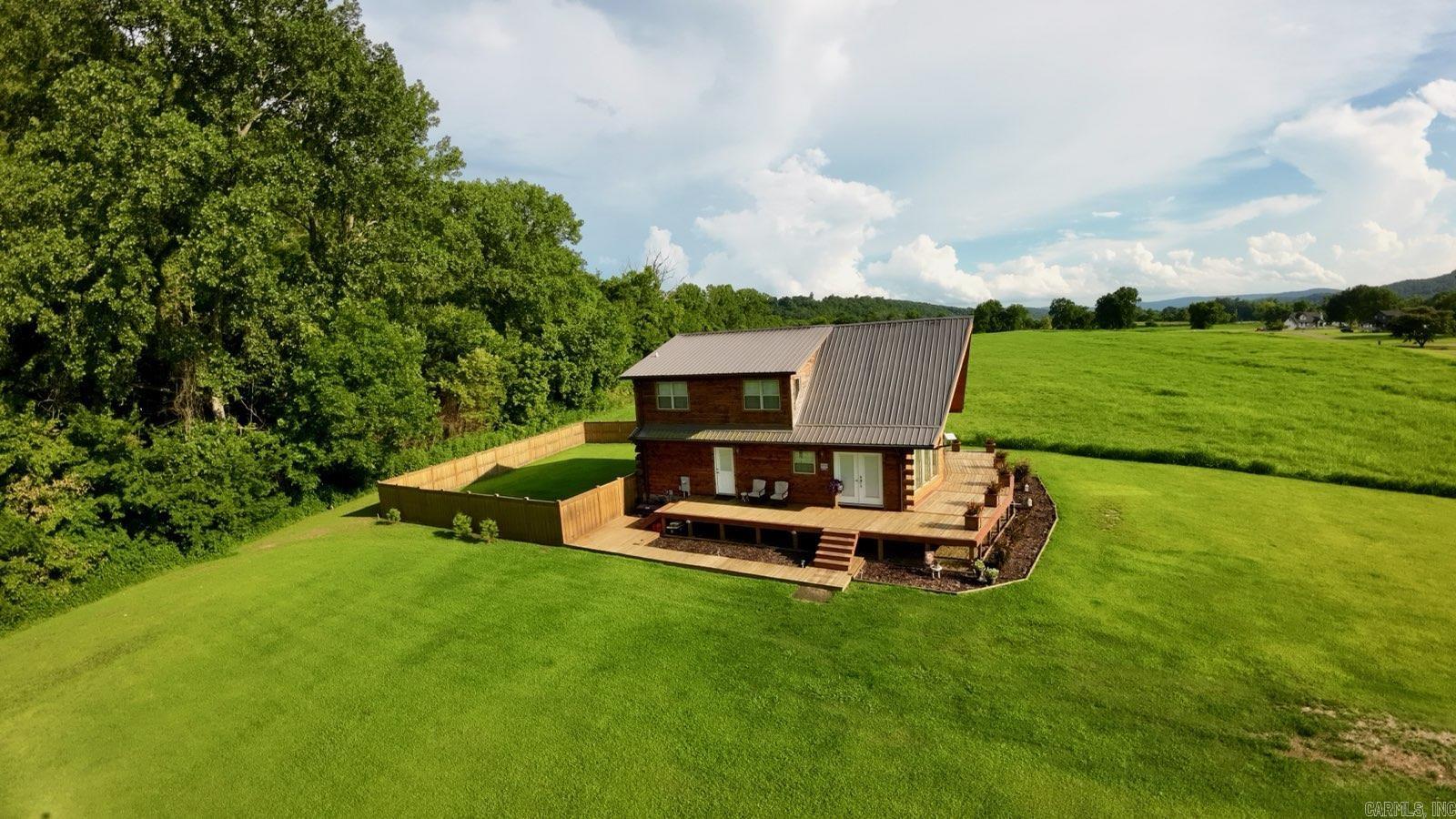 Photo 29 - Residential for sale – 195  Joe Baker   Batesville, AR