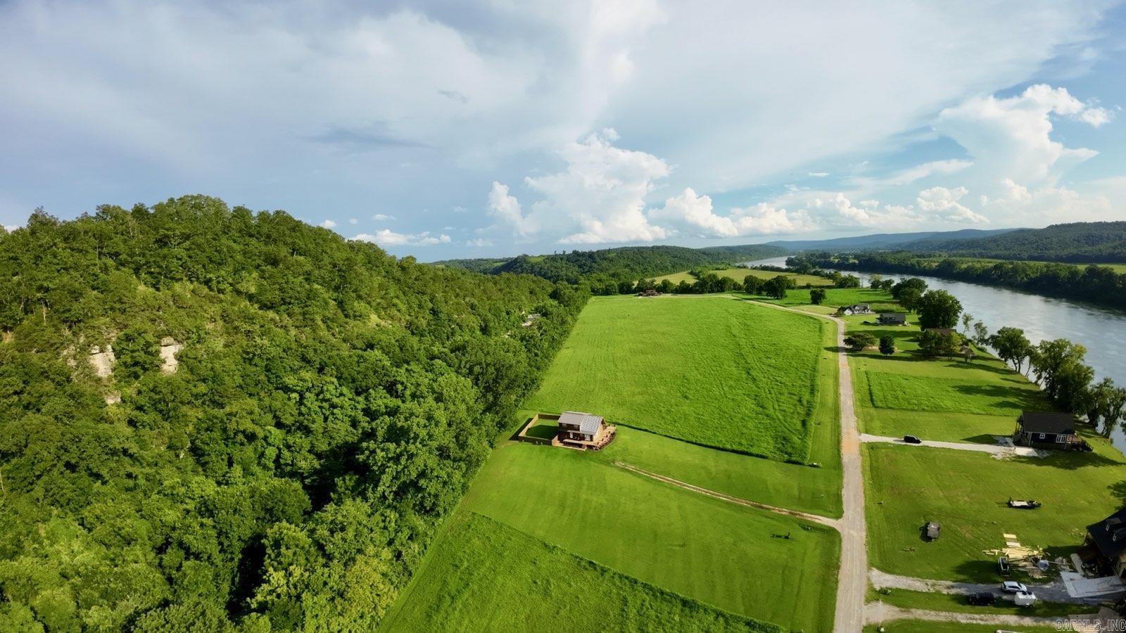 Photo 30 - Residential for sale – 195  Joe Baker   Batesville, AR