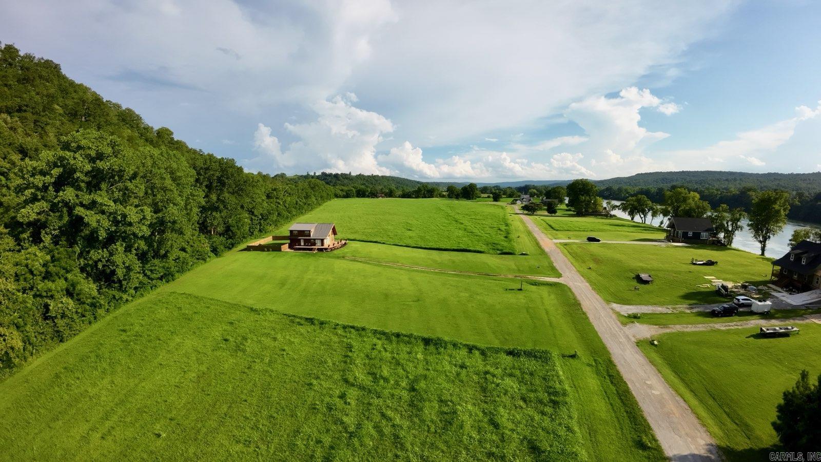 Photo 31 - Residential for sale – 195  Joe Baker   Batesville, AR