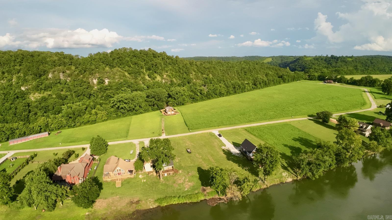 Photo 33 - Residential for sale – 195  Joe Baker   Batesville, AR