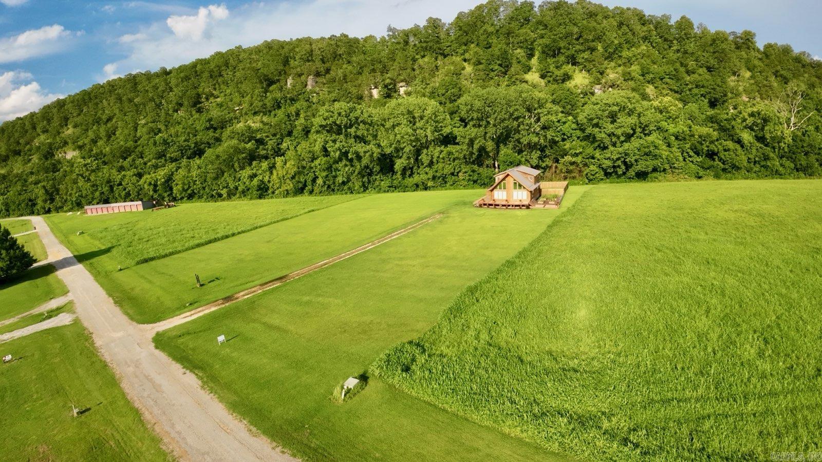 Photo 34 - Residential for sale – 195  Joe Baker   Batesville, AR