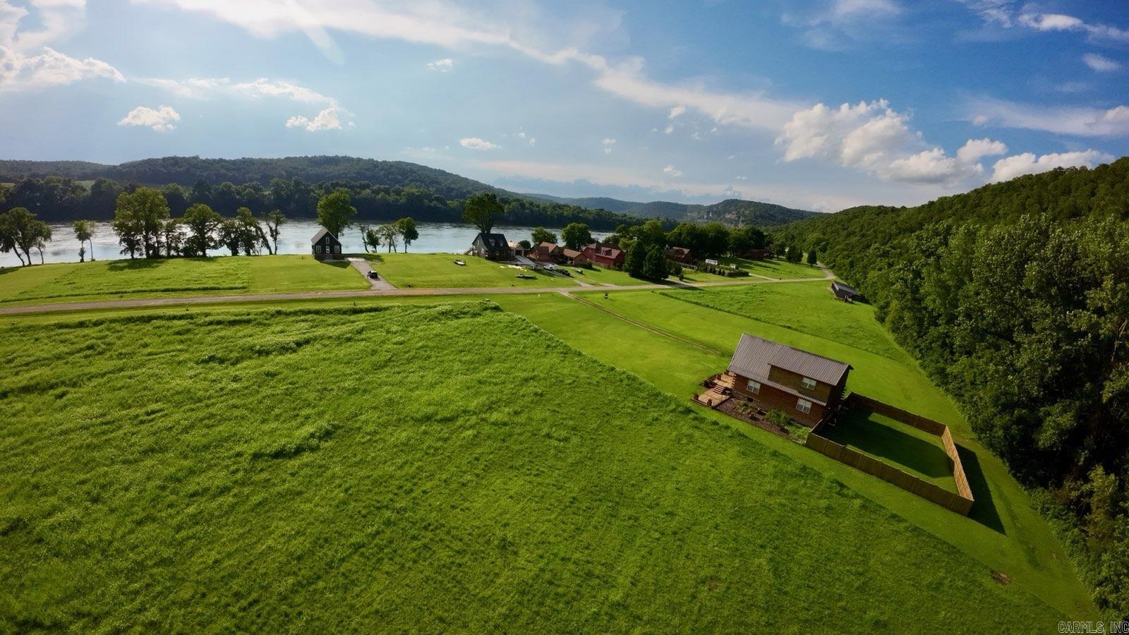 Photo 35 - Residential for sale – 195  Joe Baker   Batesville, AR