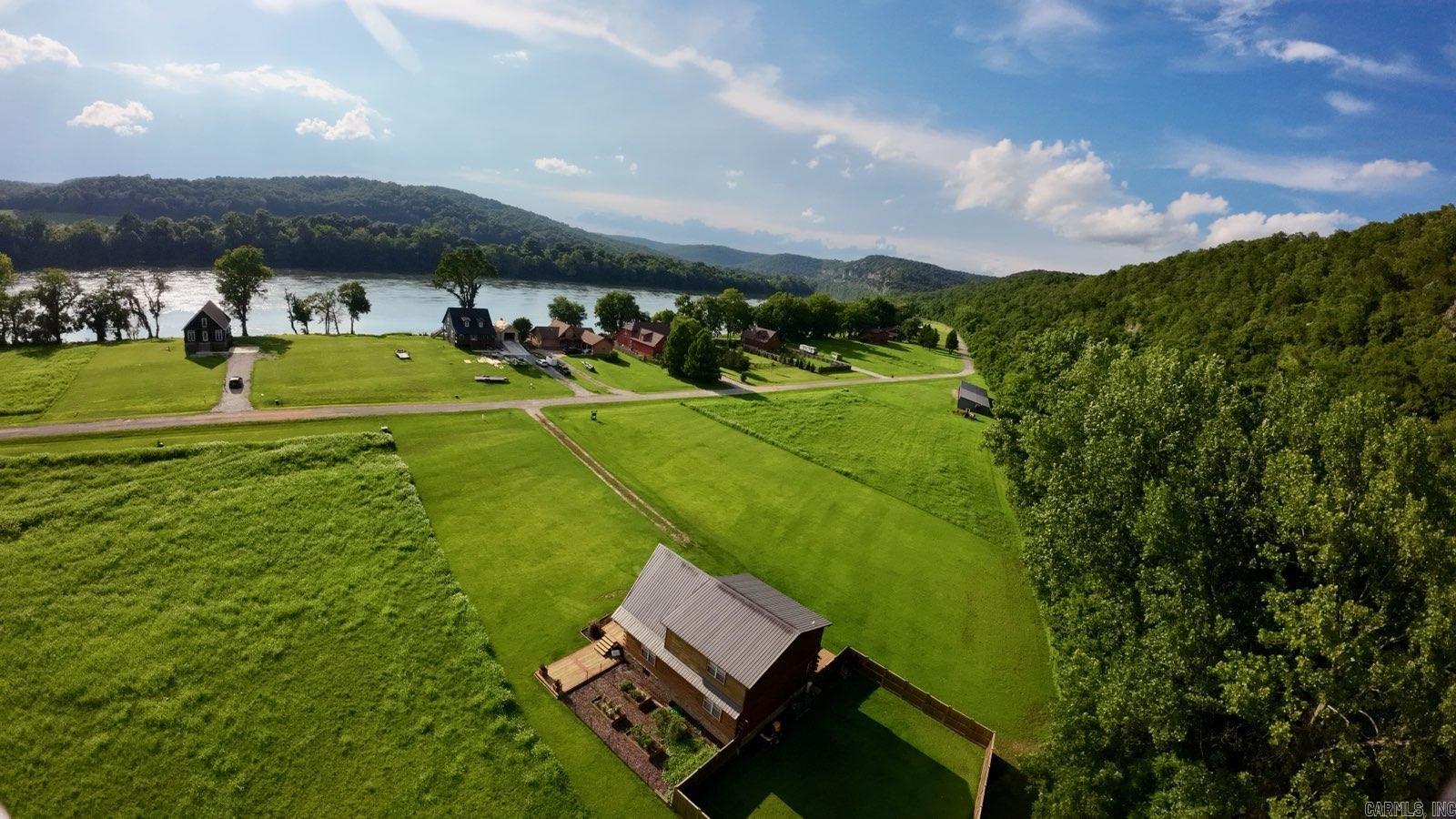 Photo 36 - Residential for sale – 195  Joe Baker   Batesville, AR