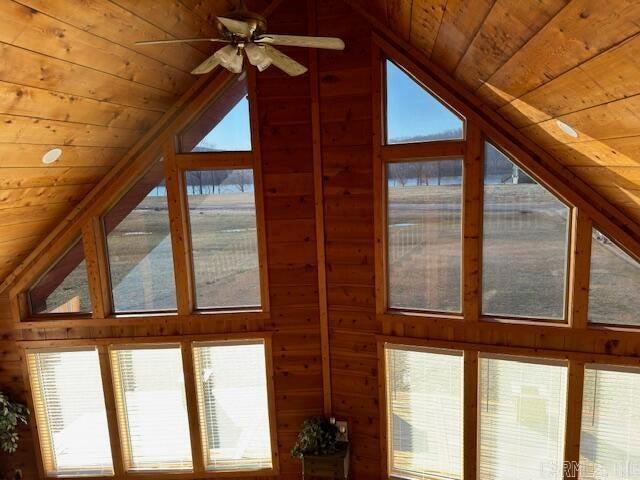 Photo 6 - Residential for sale – 195  Joe Baker   Batesville, AR