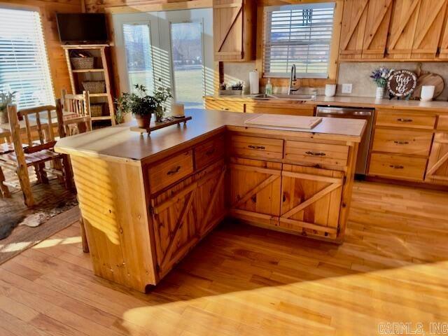 Photo 7 - Residential for sale – 195  Joe Baker   Batesville, AR