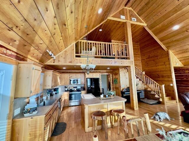 Photo 9 - Residential for sale – 195  Joe Baker   Batesville, AR