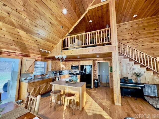 Photo 10 - Residential for sale – 195  Joe Baker   Batesville, AR