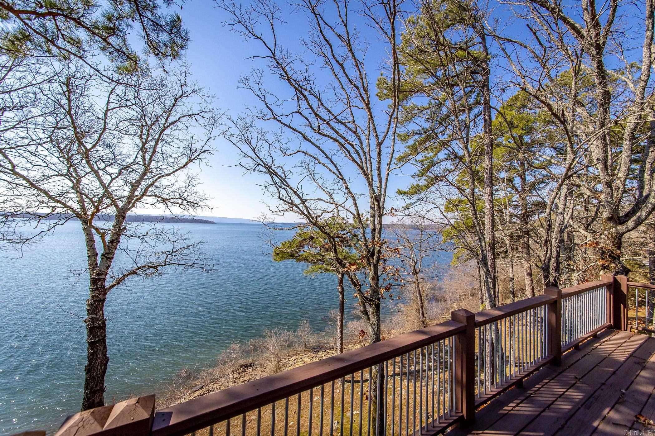 Photo 30 - Residential for sale – 2564  Tannenbaum Rd.   Drasco, AR