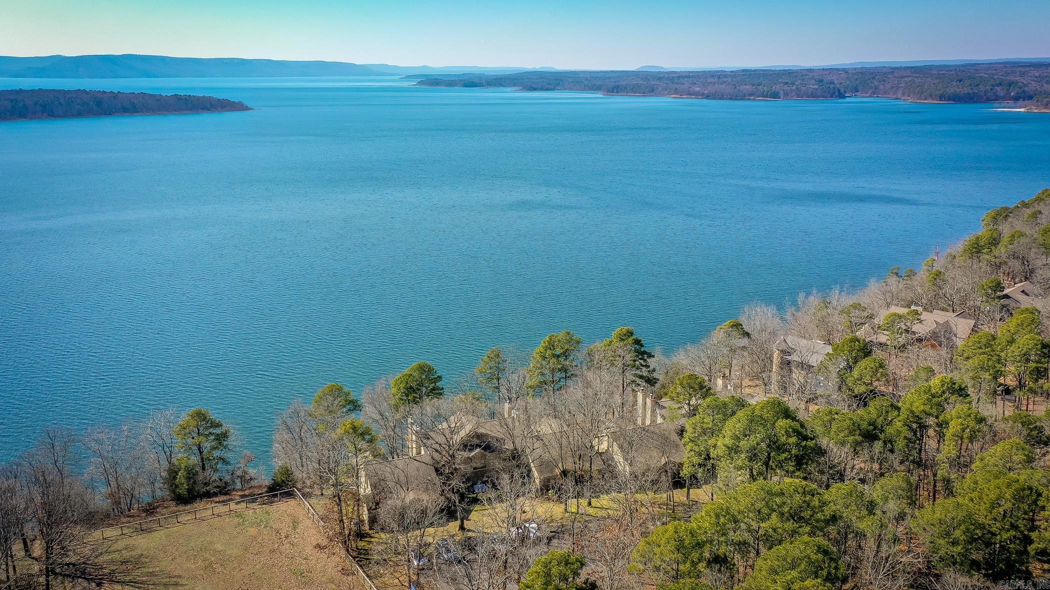 Photo 42 - Residential for sale – 2564  Tannenbaum Rd.   Drasco, AR