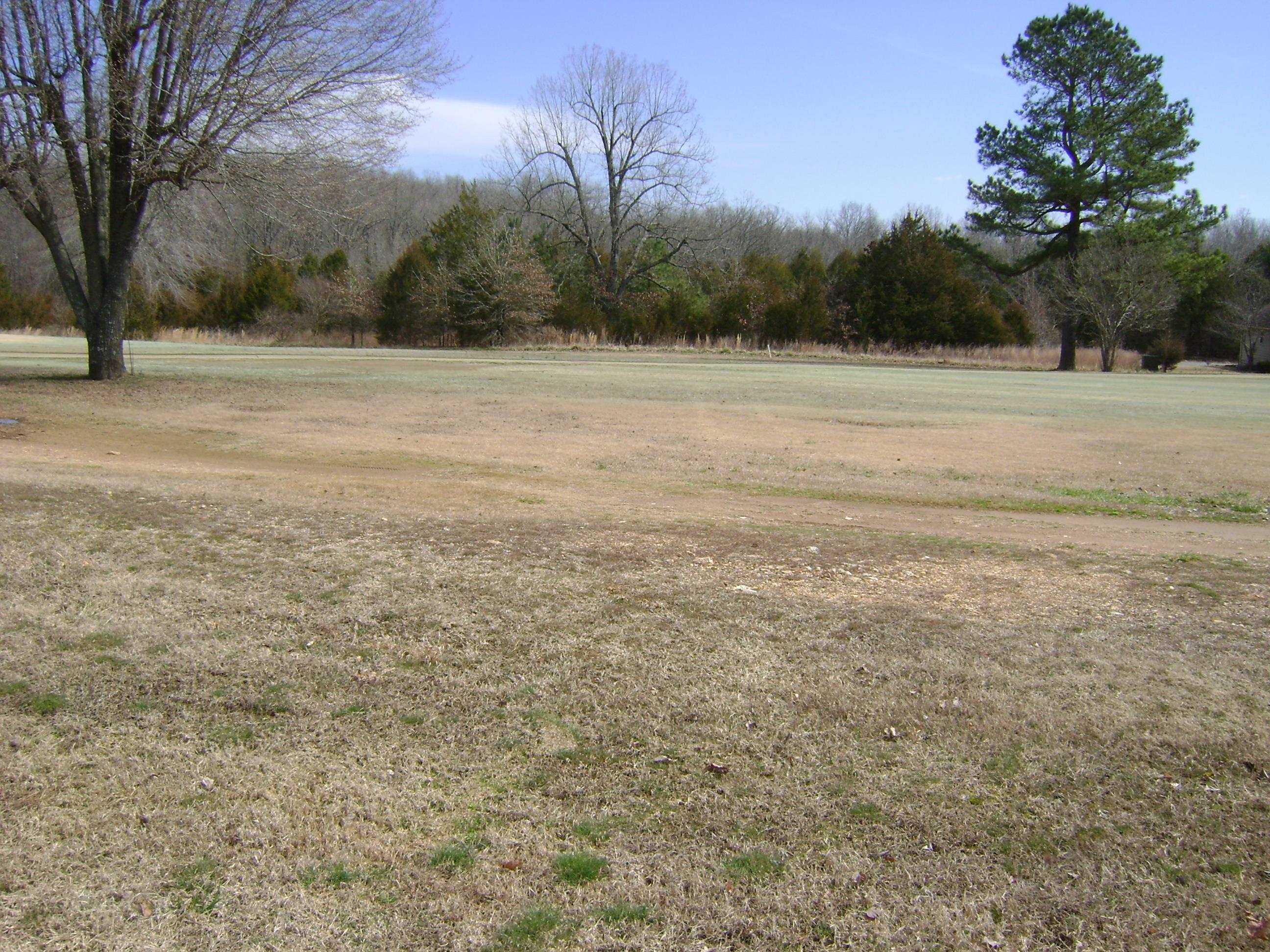 Photo 13 - Vacant Land for sale – 206 & 208  Wedge Road   Horseshoe Bend, AR