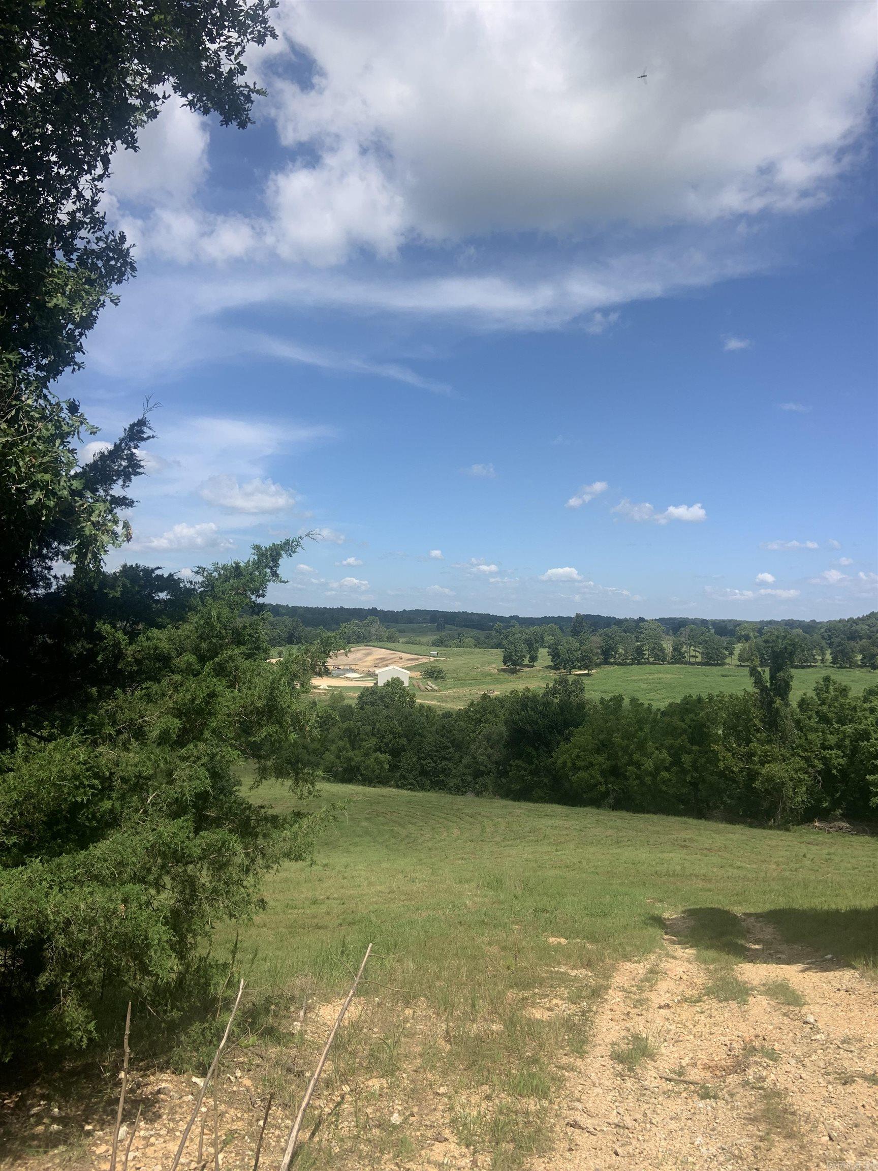 Photo 11 - Vacant Land for sale – TBD  Cedar Park   Viola, AR