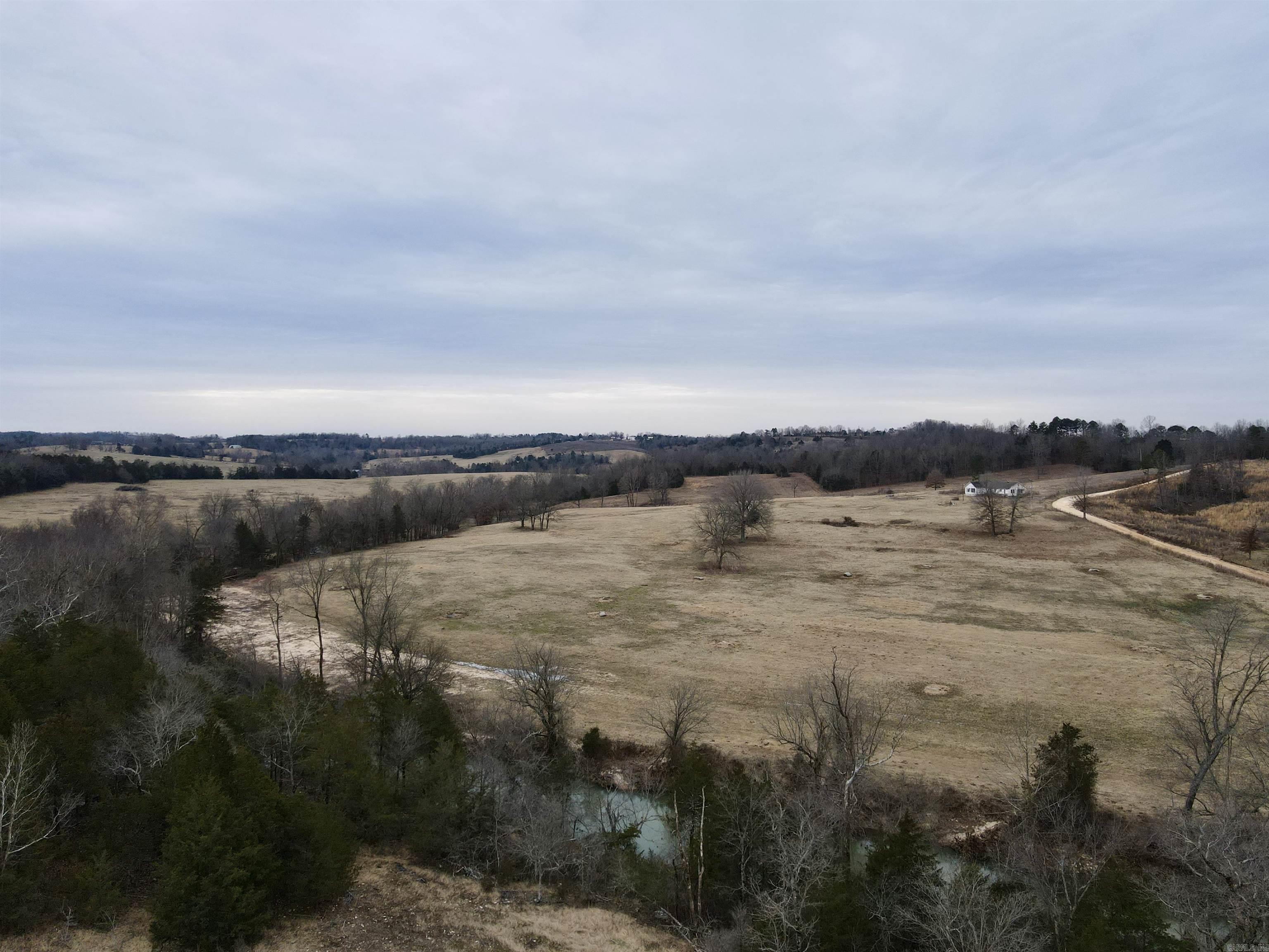 Photo 22 - Vacant Land for sale – TBD  Cedar Park   Viola, AR