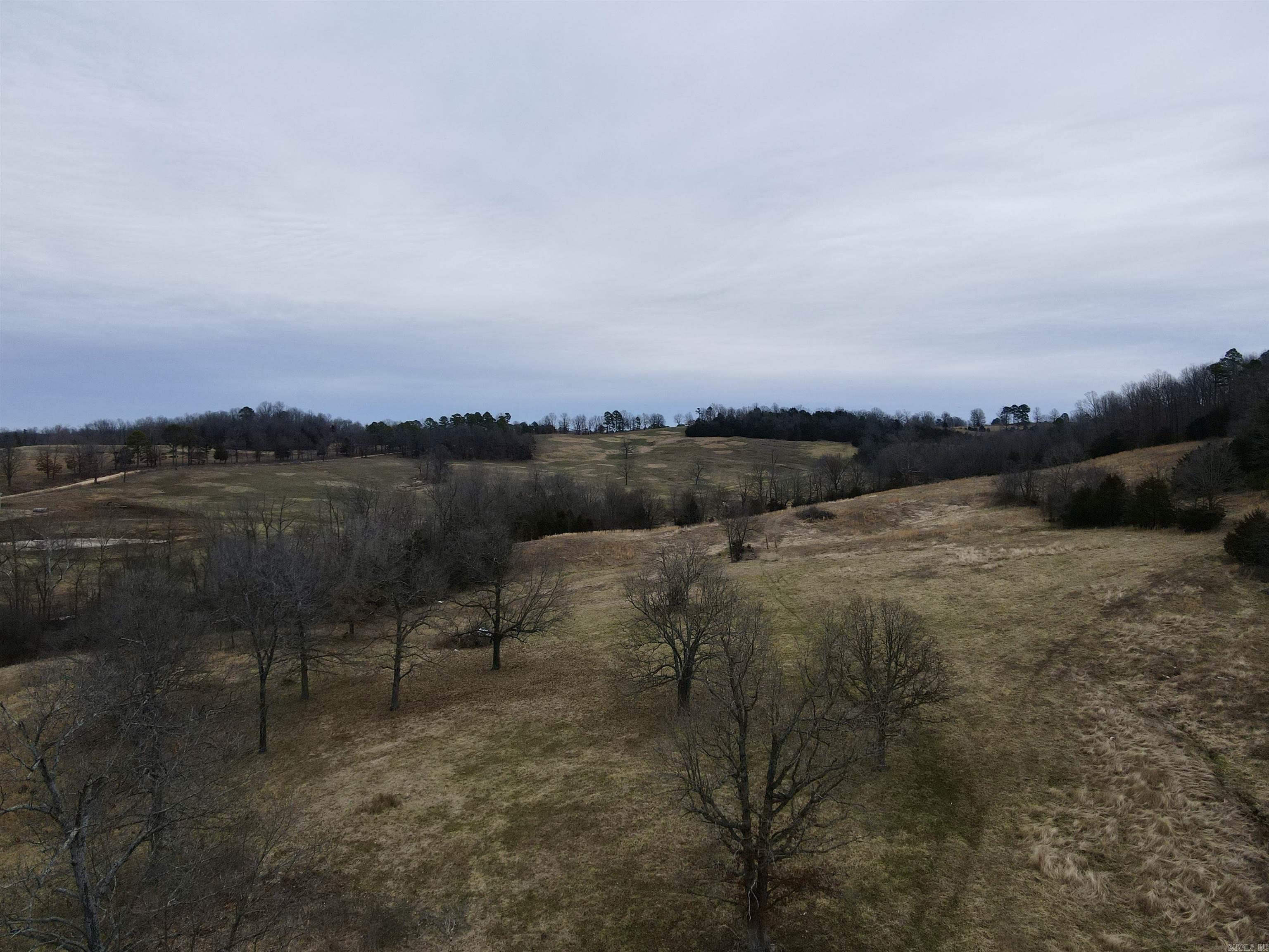 Photo 27 - Vacant Land for sale – TBD  Cedar Park   Viola, AR