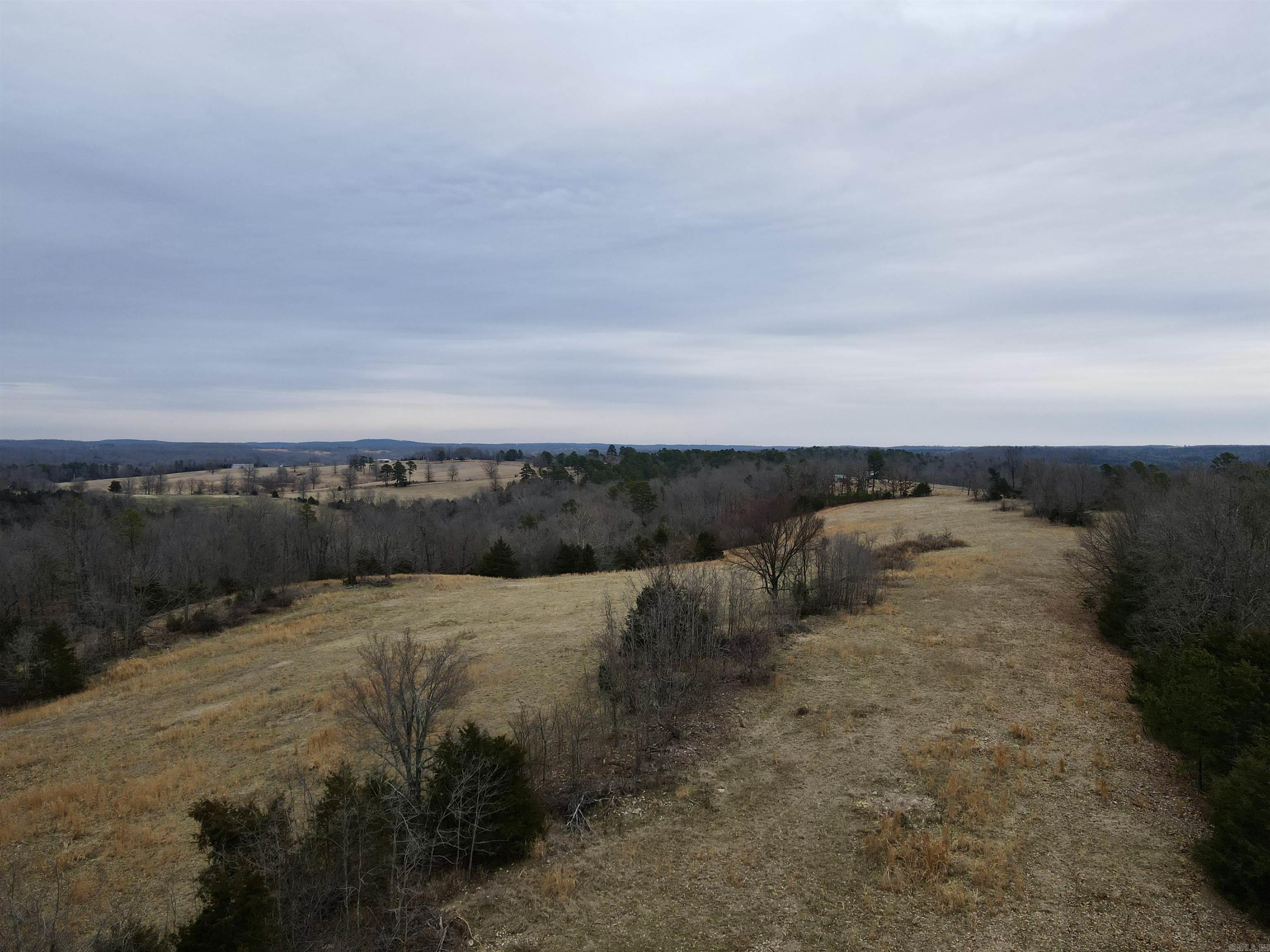 Photo 28 - Vacant Land for sale – TBD  Cedar Park   Viola, AR