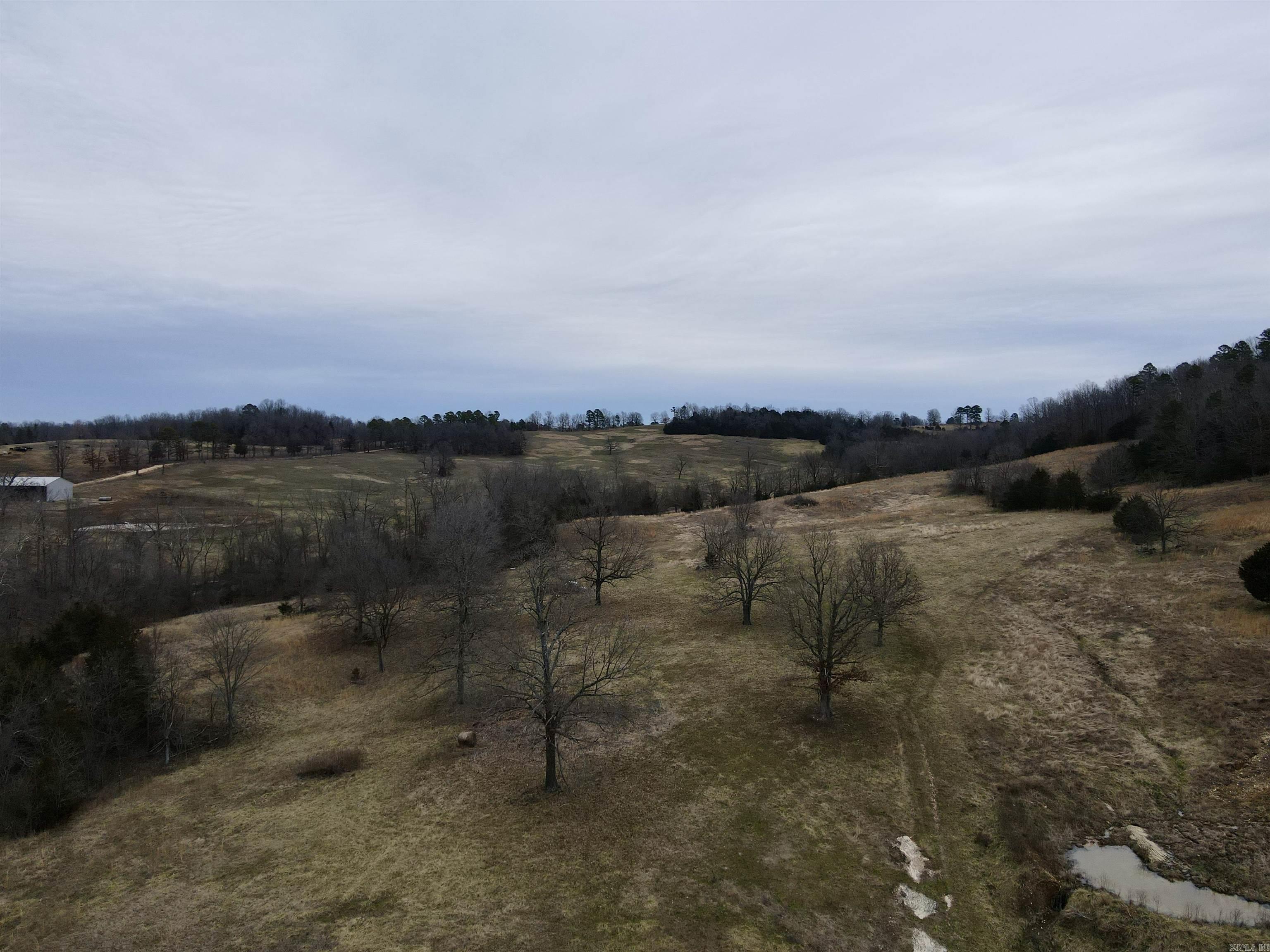 Photo 29 - Vacant Land for sale – TBD  Cedar Park   Viola, AR