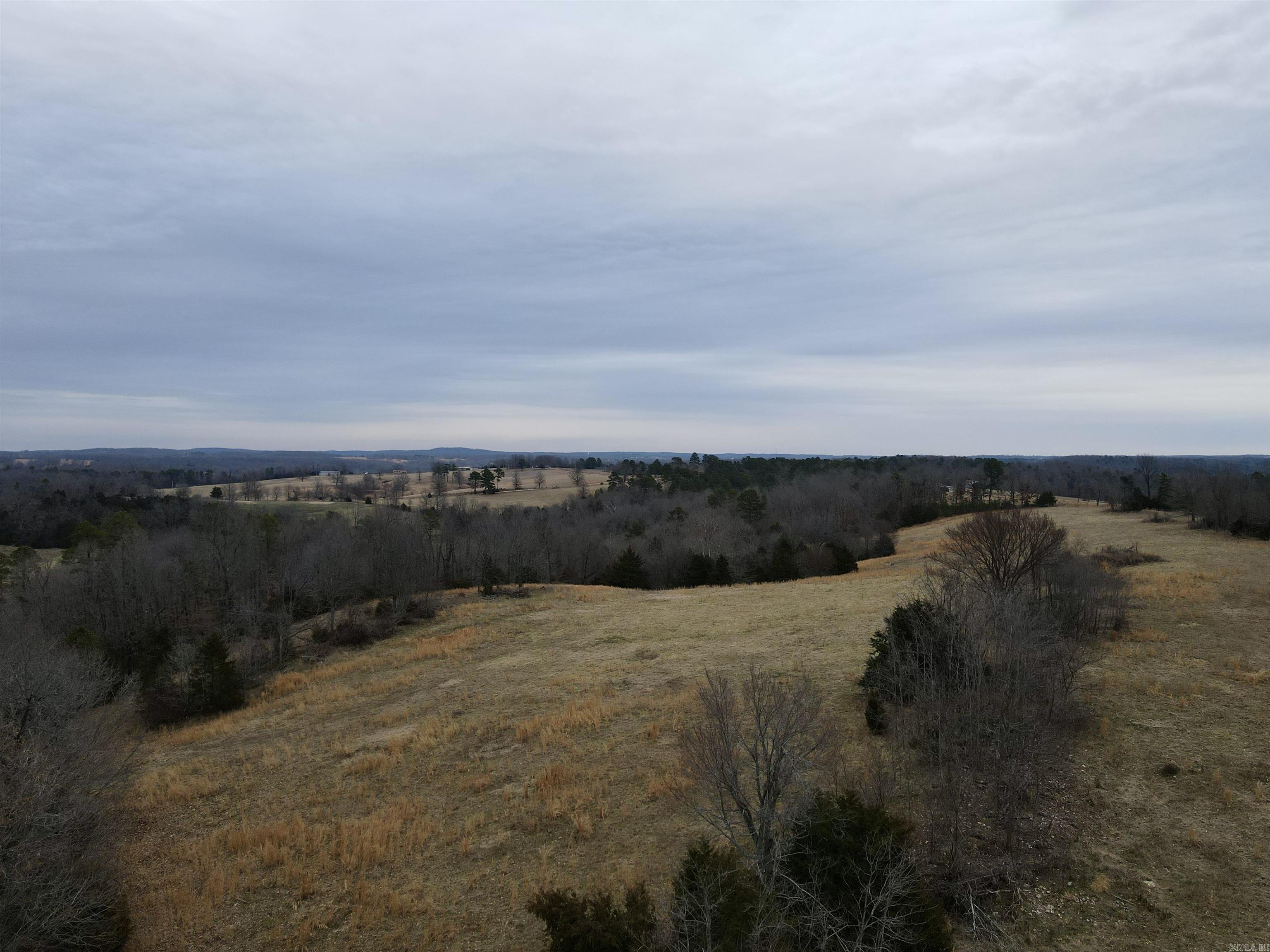 Photo 30 - Vacant Land for sale – TBD  Cedar Park   Viola, AR
