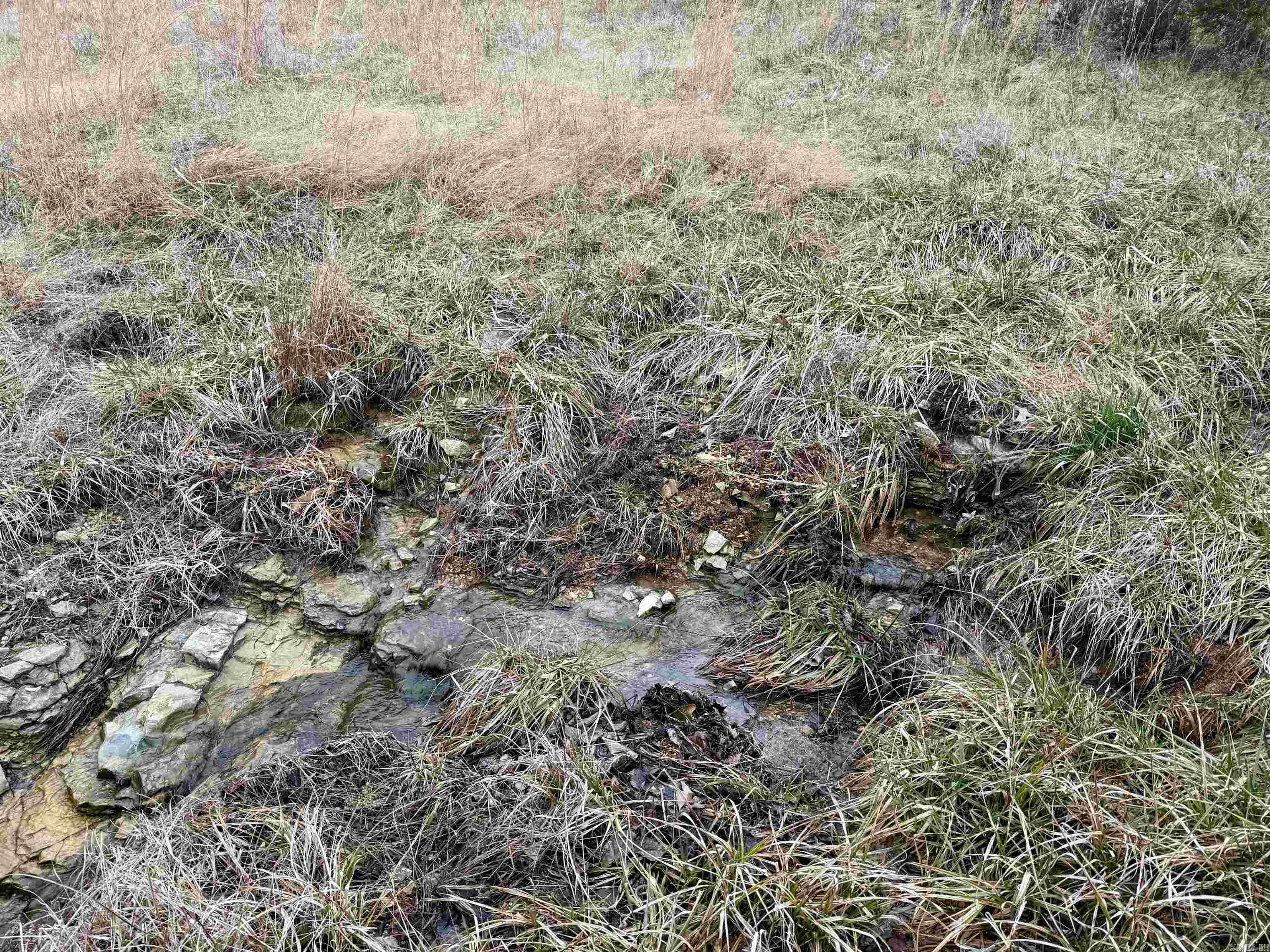 Photo 36 - Vacant Land for sale – TBD  Cedar Park   Viola, AR
