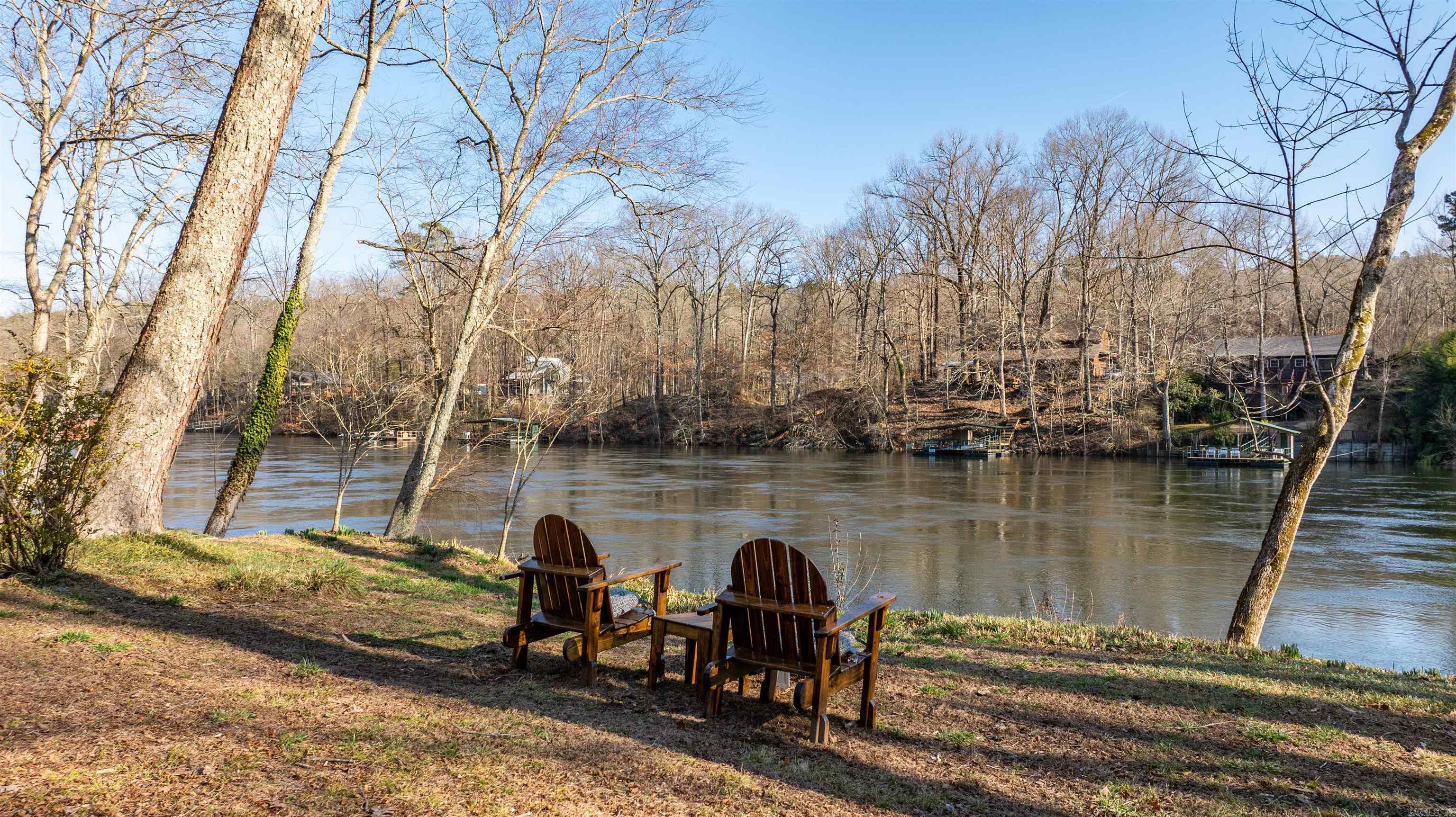 Photo 38 - Residential for sale – 1200  Rainbow Road   Heber Springs, AR