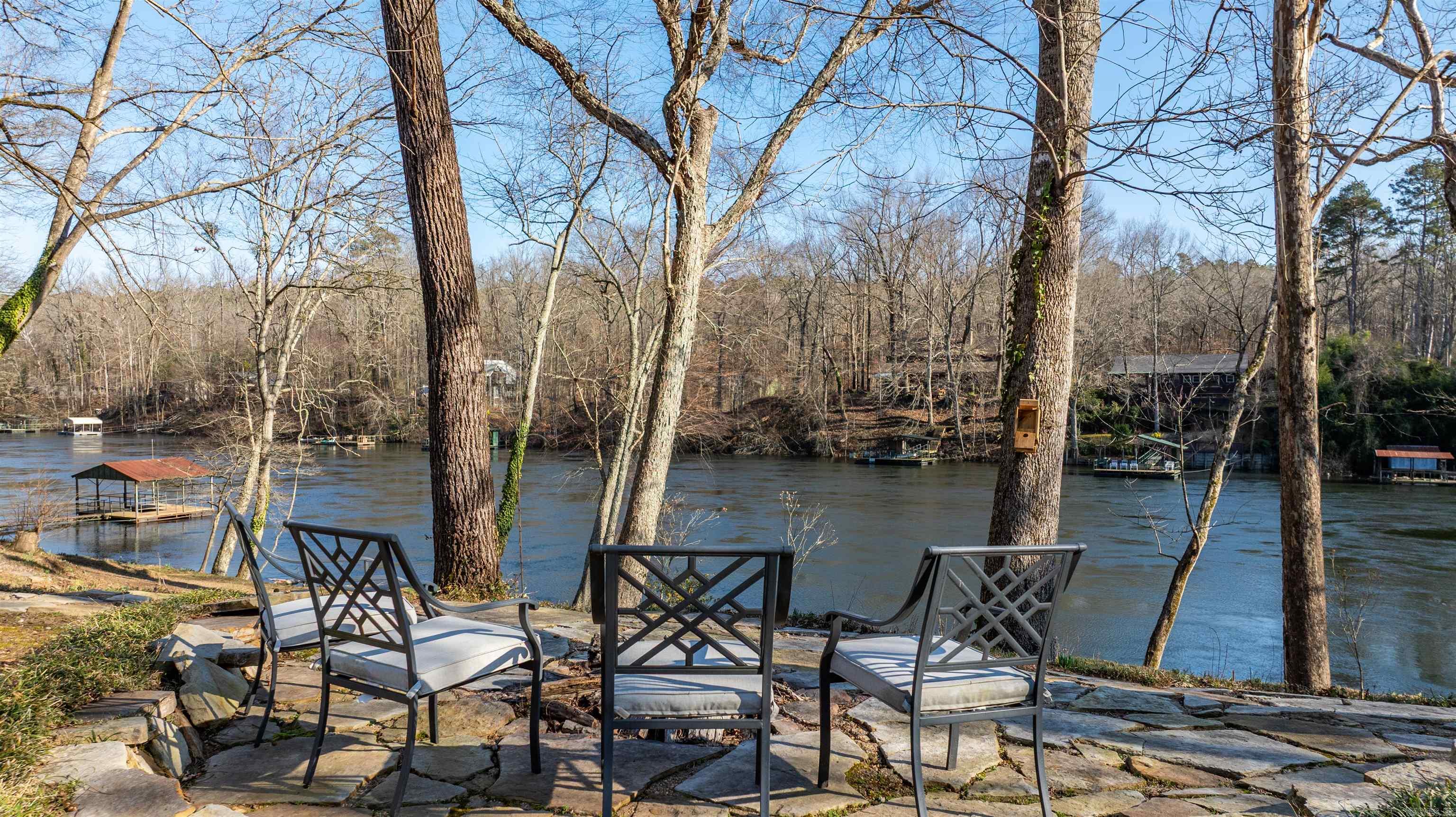 Photo 39 - Residential for sale – 1200  Rainbow Road   Heber Springs, AR