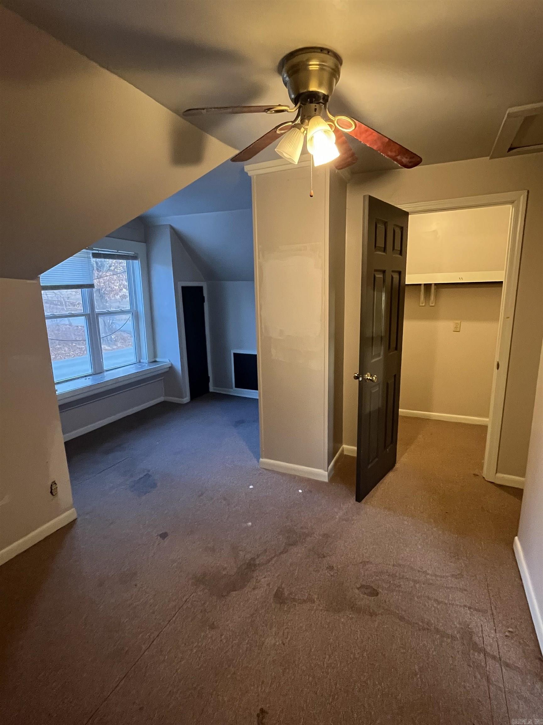 Photo 13 - Residential for sale – 140 N Oak St   Salem, AR