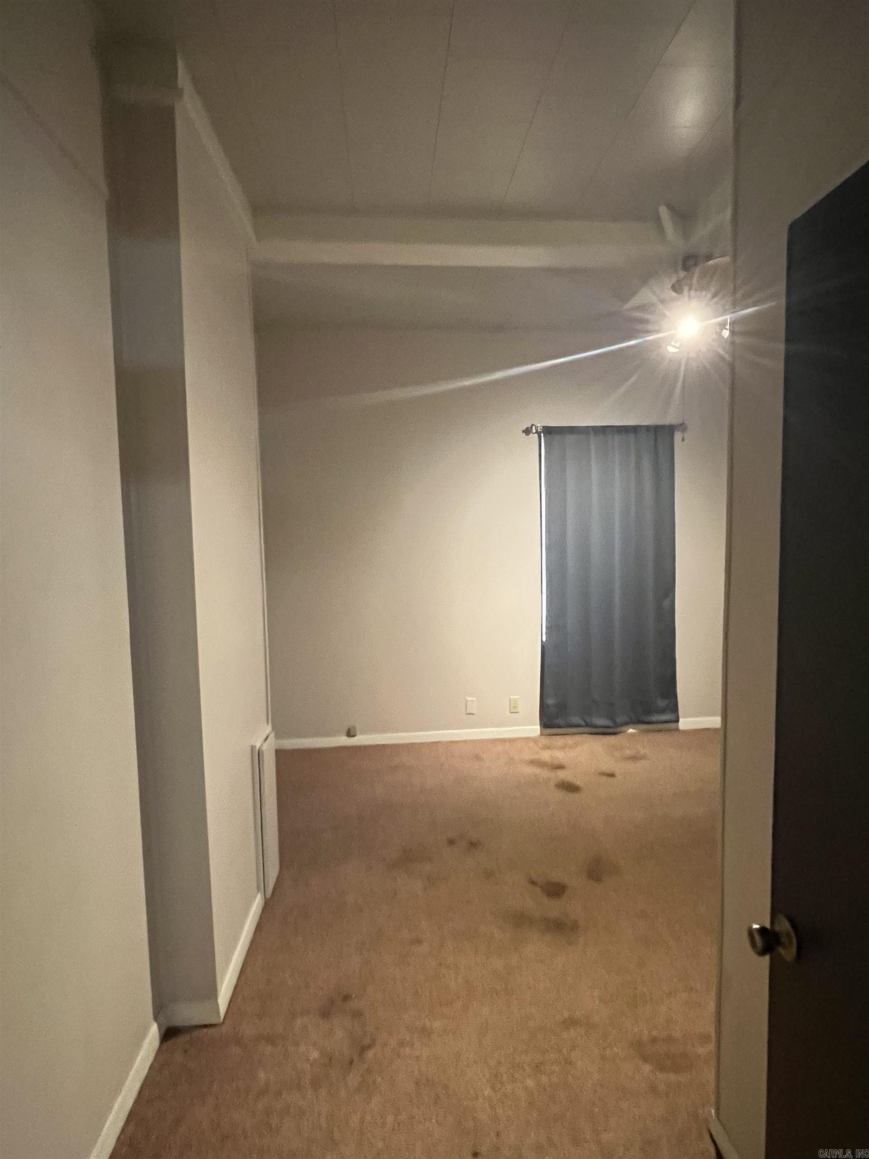 Photo 15 - Residential for sale – 140 N Oak St   Salem, AR