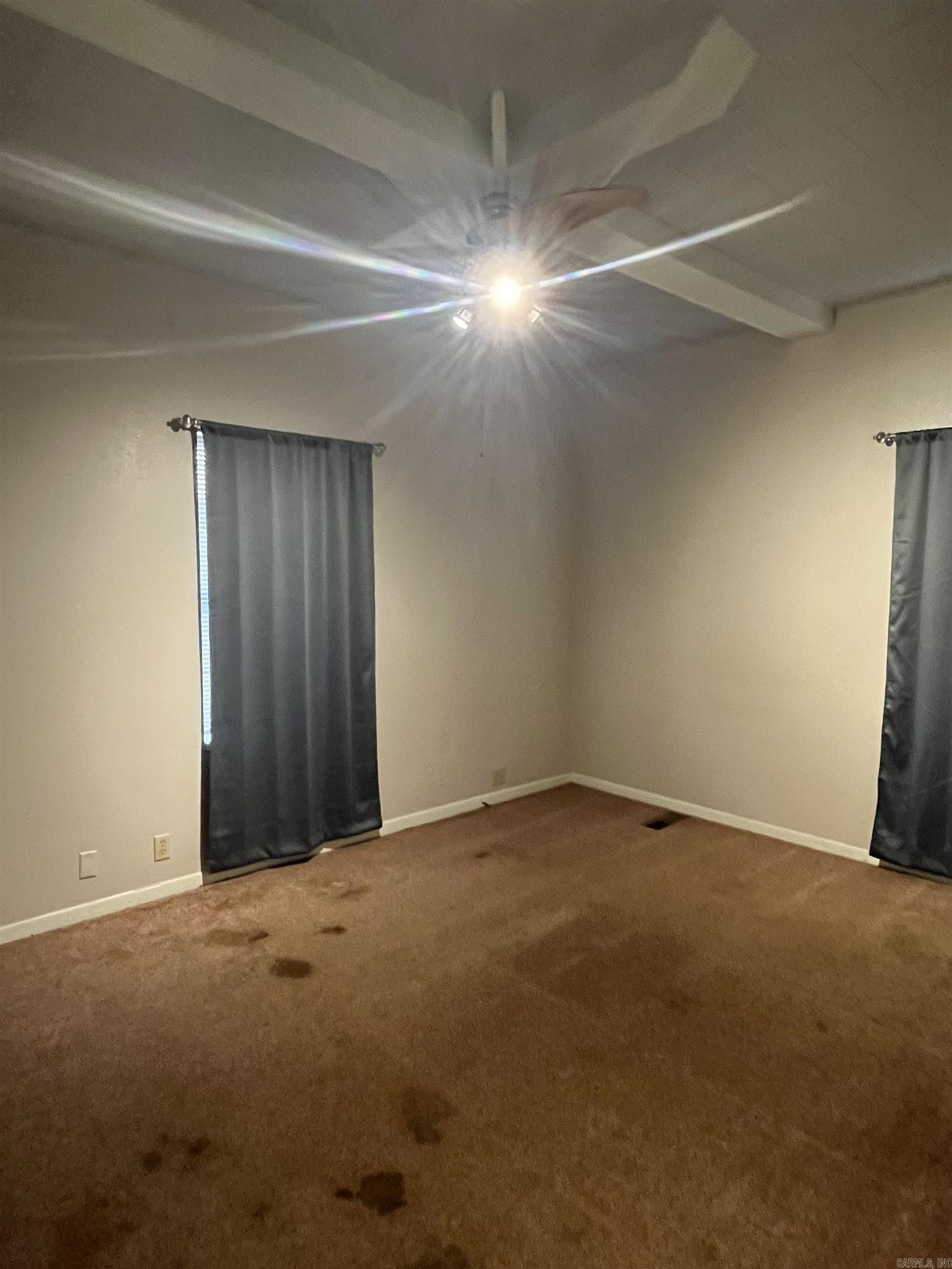 Photo 17 - Residential for sale – 140 N Oak St   Salem, AR