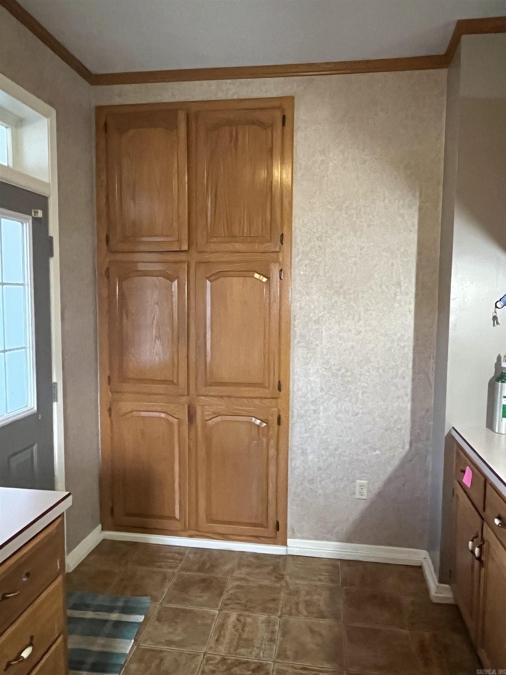 Photo 19 - Residential for sale – 140 N Oak St   Salem, AR