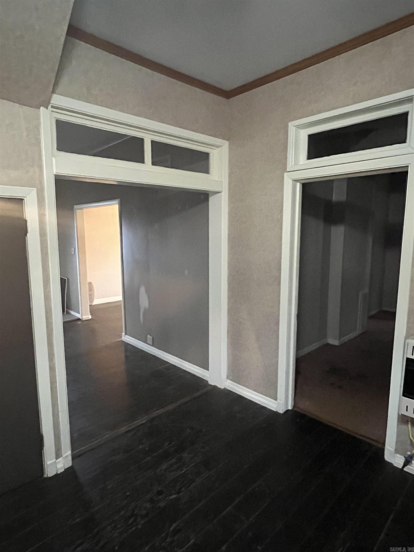 Photo 5 - Residential for sale – 140 N Oak St   Salem, AR